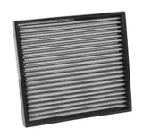 K&N 02-10 Lesus SC430 Cabin Air Filter - VF2045