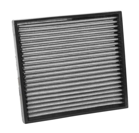 K&N 02-10 Lesus SC430 Cabin Air Filter - VF2045