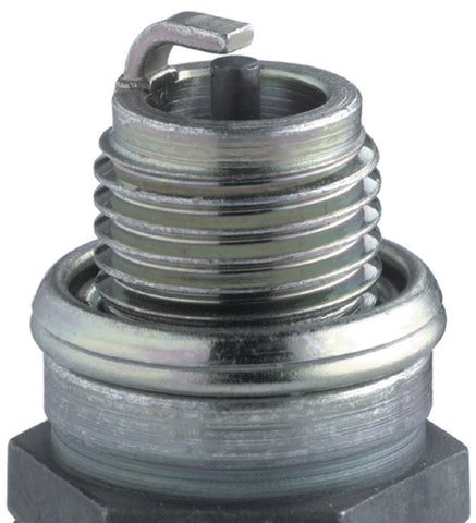 NGK Standard Spark Plug Box of 10 (CM-6) - 5812
