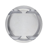 Wiseco BMW M54B30 -7.3cc Dome 1.114in x 3.3071in Piston Kit (Set of 6) - KE325M84