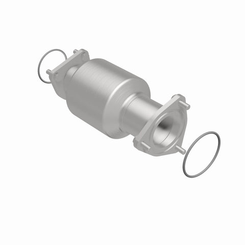 Magnaflow Conv DF 2009-2014 Acura TL 3.7L - 51876