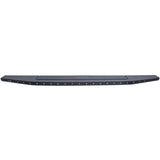 ANZO LED Tailgate Spoiler 2015-2016 Ford F-150 LED Tailgate Spoiler - 861185