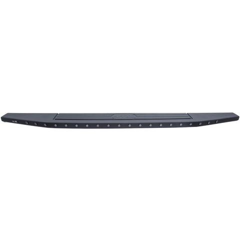 ANZO LED Tailgate Spoiler 2015-2016 Ford F-150 LED Tailgate Spoiler - 861185