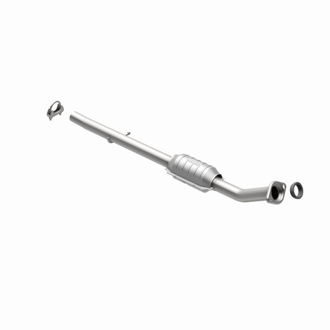 MagnaFlow Conv DF 11-12 Mazda 2 1.5L - 51403