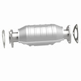 MagnaFlow Conv DF Volvo 79 - 23812