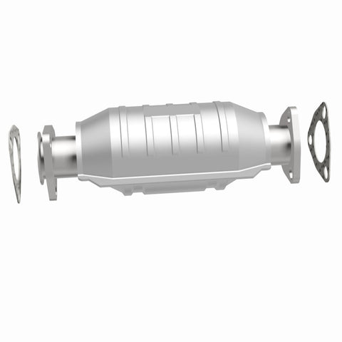 MagnaFlow Conv DF Volvo 79 - 23812
