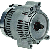 BikeMaster Honda Alternator - 156685