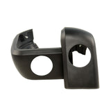 ARB Buff Kit S/Bar 30mmr W/Hole - 5100140