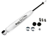 Tuff Country 97-03 Ford F-150 4wd (w/0in Suspension Lift) Rear SX8000 Nitro Gas Shock (Ea) - 69167