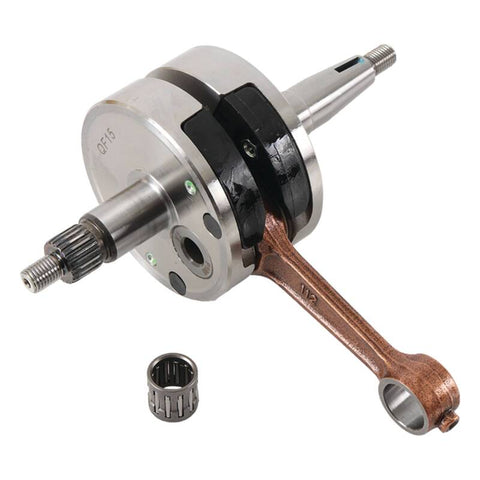Hot Rods 14-21 Kawasaki KX 100 100cc Crankshaft - 4419