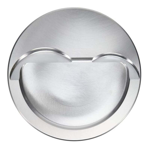 JE Pistons 440 MOPAR DISH Set of 8 Pistons - 232456