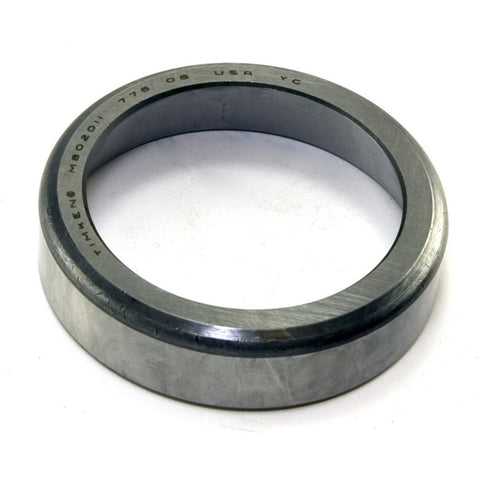 Omix Inner Pinion Bearing Race 76-18 Jeep Models - 16515.21