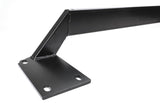PERRIN 15-21 Subaru WRX/STI Front Mount Intercooler Bumper Beam - Black - PSP-ITR-440