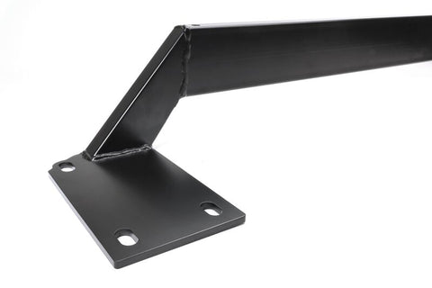 PERRIN 15-21 Subaru WRX/STI Front Mount Intercooler Bumper Beam - Black - PSP-ITR-440