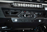 Addictive Desert Designs2023+ Ford F250/F350 Super Duty Phantom Front Bumper - F810335070103