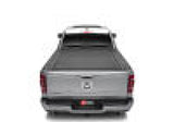 BAK 09-18 Dodge Ram 1500 (19-20 Classic Only) 5ft 7in Bed (w/ Ram Box) BAKFlip MX4 Matte Finish - 448207RB