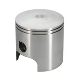 Wiseco 90-93 Polaris 350 Trail Boss 3169TD Piston - 639M08050