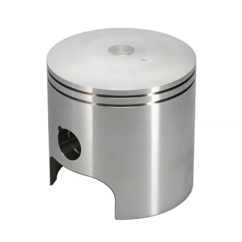 Wiseco 90-93 Polaris 350 Trail Boss 3150TD Piston Kit - 639M08000