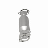 Magnaflow Conv DF 2006 Kia Optima 2.4L - 457017