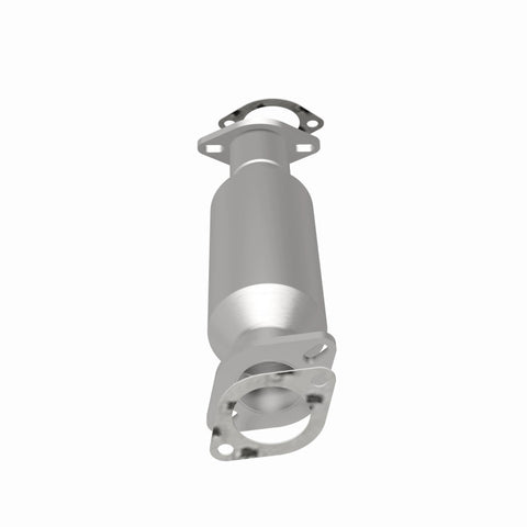 Magnaflow Conv DF 2006 Kia Optima 2.4L - 457017