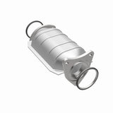 Magnaflow Conv DF 92-95 Lexus SC400 4.0L P/S - 93356