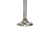 Manley SBC 1.6 Severe Duty Exhaust Valves (Set of 8) - 11595-8