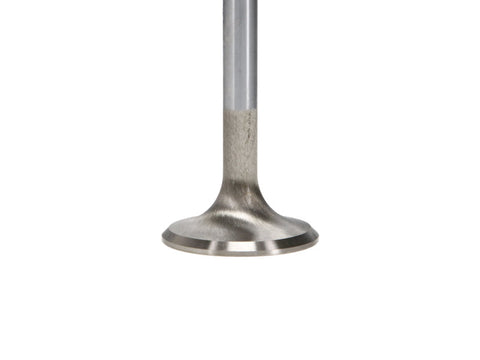 Manley SBC 1.600 Severe Duty Exhaust Valves (Set of 8) - 11543-8