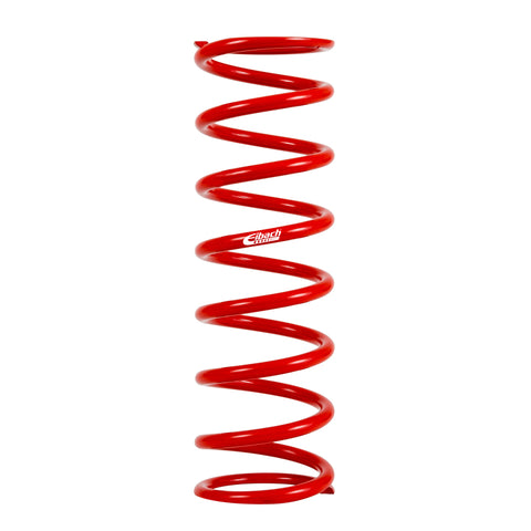 Eibach Conventional Rear Spring - 2000.500.0075
