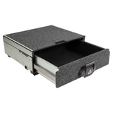 ARB R/Drawer R/Floor 33X31X13 Intrnl 28.7X25.7X8.6 Jk 4Dr - RDRF790