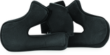 Speed and Strength SS2500 Cheek Pads Set - 2XL - 876532