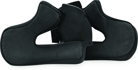Speed and Strength SS2500 Cheek Pads Set - 2XL - 876532