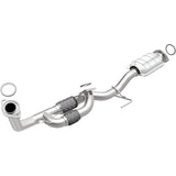 MagnaFlow Direct Fit Catalytic Converter Camry/Avalon 3.0L 94-95 1 - 23892