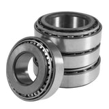 Yukon Gear Master Overhaul Kit For Chrysler 76-04 8.25in Diff - YK C8.25-B