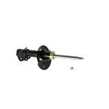 KYB Shocks & Struts Excel-G Front DODGE Neon 1995-99 PLYMOUTH Neon 1995-99 - 234902