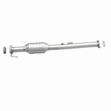 MagnaFlow Direct Fit Catalytic Converter 99-02 Vitara 1.6/2 OEM - 49115
