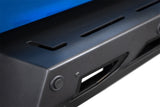 Addictive Desert Designs2020+ Chevy/GMC 1500 Black Label Rear Bumper - R14020NA0103