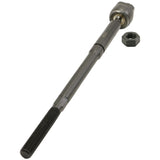 MOOG 05-07 Chevrolet Equinox Front Inner / Inner Tie Rod End - EV80781