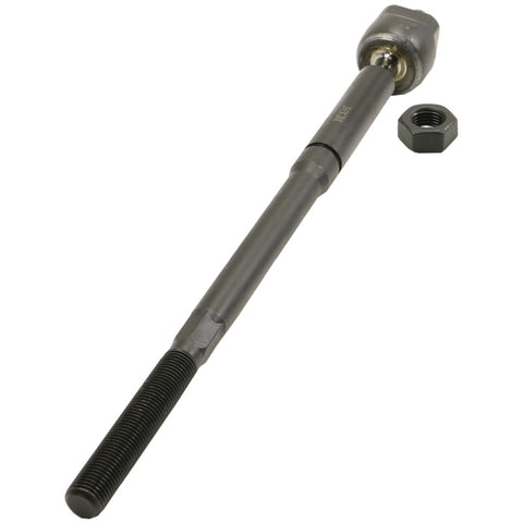 MOOG 05-07 Chevrolet Equinox Front Inner / Inner Tie Rod End - EV80781