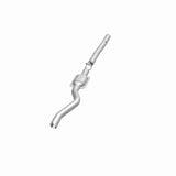 MagnaFlow Conv DF 96 Dodge Dakota 3.9/5.2L 2w - 23234