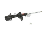 KYB Shocks & Struts Excel-G Rear Left KIA Spectra 2001-04 - 333365