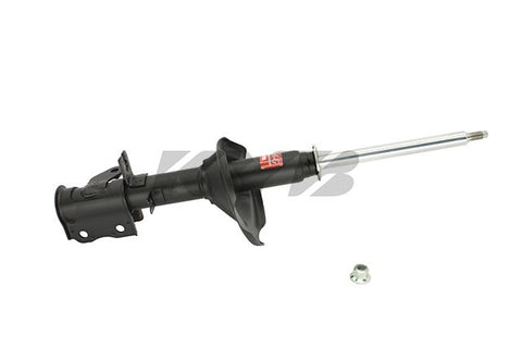 KYB Shocks & Struts Excel-G Rear Left KIA Spectra 2001-04 - 333365