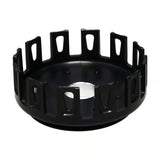 Wiseco 03-08 Kawasaki KX125 Clutch Basket - WPP3026