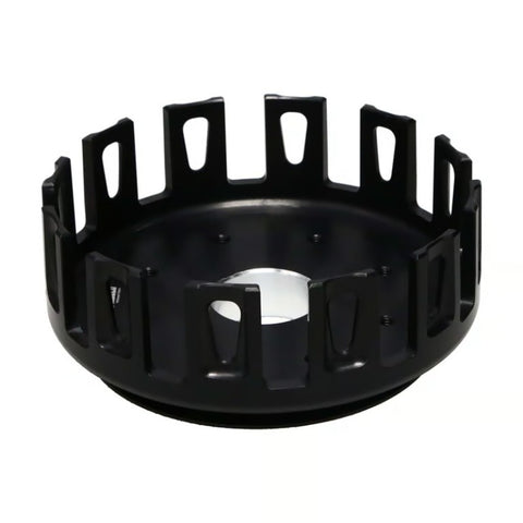 Wiseco 03-08 Kawasaki KX125 Clutch Basket - WPP3026