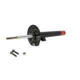 KYB Shocks & Struts Excel-G Front Right BMW 740 Series 1995-01 BMW 750 Series 1994-01 - 335906