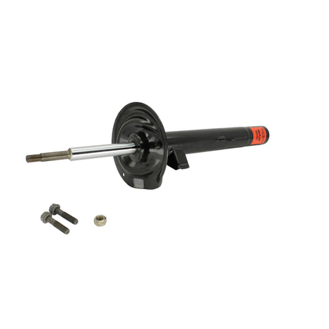 KYB Shocks & Struts Excel-G Front Right BMW 740 Series 1995-01 BMW 750 Series 1994-01 - 335906