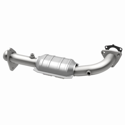 MagnaFlow Direct Fit Catalytic Converter Gm - 23471