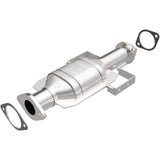 MagnaFlow Direct Fit Catalytic Converter 96 Dodge Avenger 2.5L - 441010
