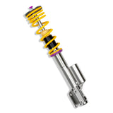 KW Coilover Kit V3 05-07 Subaru Impreza STI (GD GG) - 35245014
