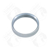 Yukon Gear Crush Sleeve Spacer For Ford 9.75in / 0.280in Tall - YSPCS-053