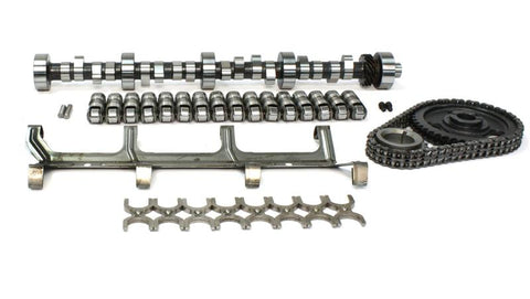 COMP Cams Camshaft Kit FS 281Rf-HR10 - SK31-432-8